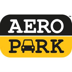 AeroPark Palermo, Carini orari di apertura