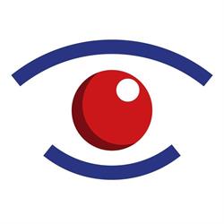 Asta Advisor, Milano orari di apertura