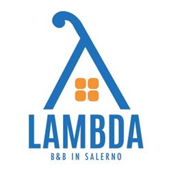 Lambda B&B, Salerno orari di apertura