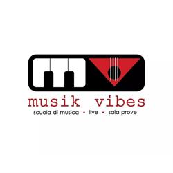 Musik Vibes, Roma orari di apertura