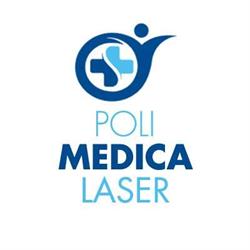Polimedicalaser - Centro Medico Monza, orari di apertura