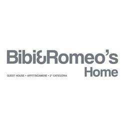 Bibi&Romeo's Home, Roma orari di apertura