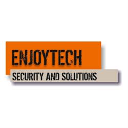 Enjoytech, Arezzo orari di apertura