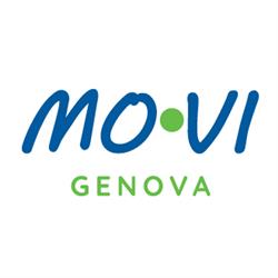 MOVI Genova, orari di apertura