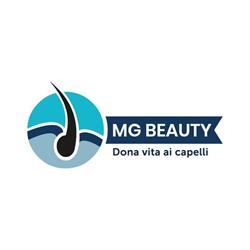 MG Beauty, Giulianova orari di apertura