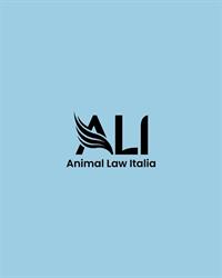 Animal Law Italia, Bari orari di apertura