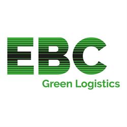 EBC Green Logistics, Genova orari di apertura