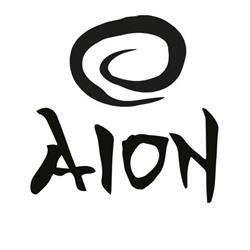Centro Aion, Bergamo orari di apertura