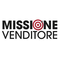 Missione Venditore, Fara San Martino orari di apertura