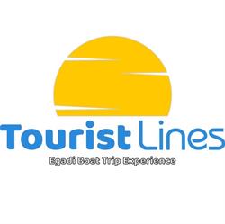 Tourist Lines, Trapani orari di apertura