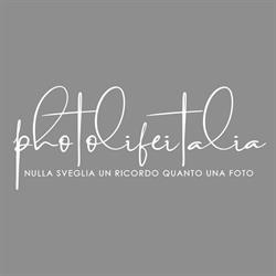 Photolifeitalia, Candia Canavese orari di apertura