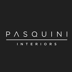 Pasquini Interiors, Viareggio orari di apertura