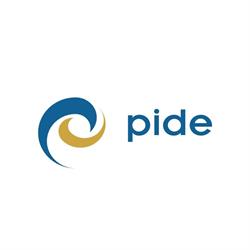 Pide Srl, Marostica orari di apertura