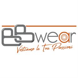 BB Wear & BB Store - Abbigliamento Personalizzato, Brescia orari di apertura