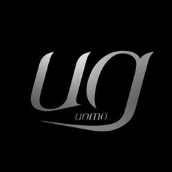 Giugliano Uomo, Nola orari di apertura