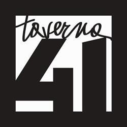 Taverna41, Civitanova Marche orari di apertura