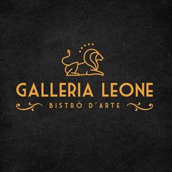 Galleria Leone - Bistrò D'Arte, Napoli orari di apertura