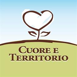 Cuore e Territorio, Ravenna orari di apertura