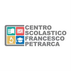 Centro Scolastico Petrarca, Napoli orari di apertura