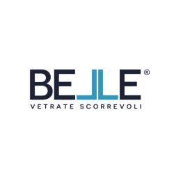 Belle Vetrate Scorrevoli, Forlì orari di apertura