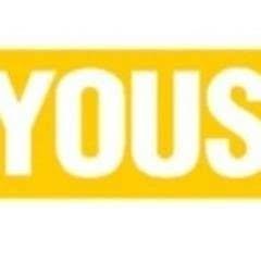 YOUS SRL formazione, Milano orari di apertura