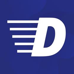 DFM Consulting Srl, Gudo Visconti orari di apertura