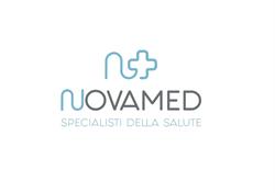 Studio medico - novamed, Pescara orari di apertura