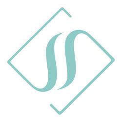 Bellessere Bioestetica, Rieti orari di apertura