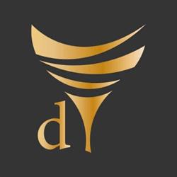 Maredivino, Desio orari di apertura