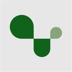 Logofarma, Milano orari di apertura
