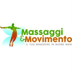 Massaggi e Movimento, Roma orari di apertura