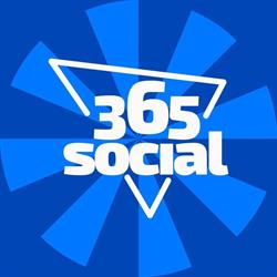 365 social, Roma orari di apertura