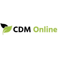CDM Online, Vignola orari di apertura
