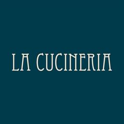 La Cucineria, Pescara orari di apertura