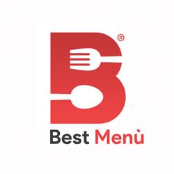 Best Menu, Vicenza orari di apertura