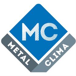 Metal Clima, Roma orari di apertura