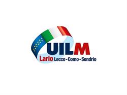 UILM LARIO, Lecco orari di apertura