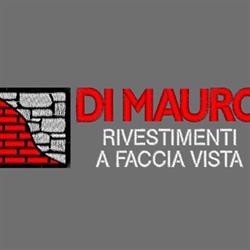Di Mauro Rivestimenti, Pescantina orari di apertura
