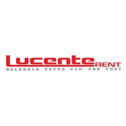 Lucente Rent, Monza orari di apertura