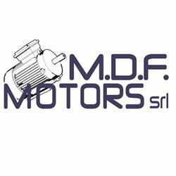 MDF Motors Srl, Alfonsine orari di apertura