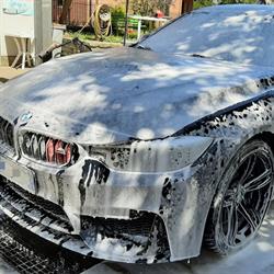 BeautyCar di Capparella Antonio, Bracciano orari di apertura