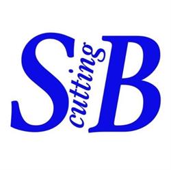 S.B. Cutting, Savigliano orari di apertura