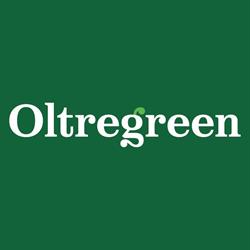 Oltregreen, Bastida Pancarana orari di apertura