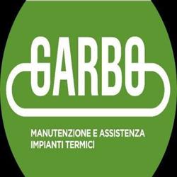 Garbo di Luca Garbo e C. SAS, Pordenone orari di apertura