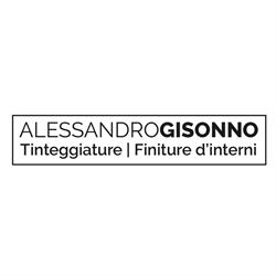 Alessandro Gisonno, Cormano orari di apertura