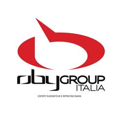 Obygroupitalia - Bonifiche e risanamento post danno, Grisignano di Zocco orari di apertura