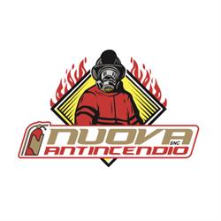 Nuova Antincendio, Tito orari di apertura