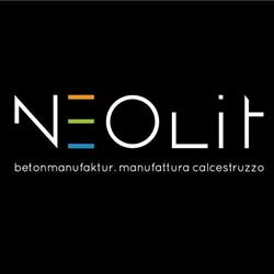 Neolit Italy srl, Gais orari di apertura