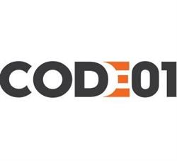 Code01 srls, Salgareda orari di apertura