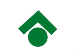 Gruppo Tecnocasa, Sora orari di apertura